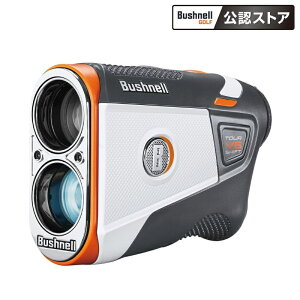 BUSHNELL(ubVl)sV[J[cA[V6 VtgWgPinSeeker Tour V6 Shift JoltSt@[U[vBushnell GOLF FXgAs@Ki