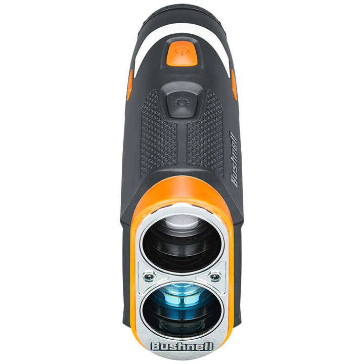 楽天市場】BUSHNELL(ブッシュネル)ピンシーカーツアーV6 シフト 