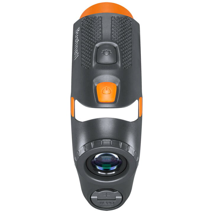 楽天市場】BUSHNELL(ブッシュネル)ピンシーカーツアーV6 シフト 