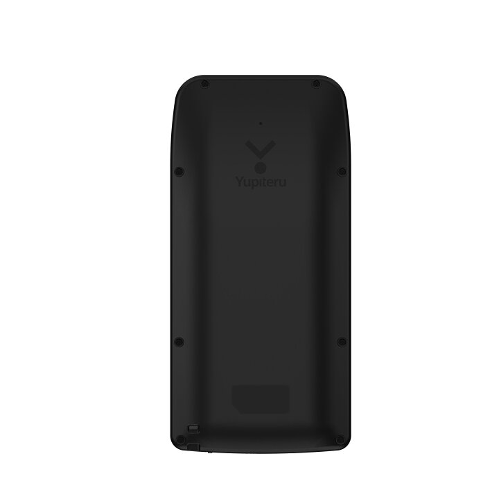 楽天市場】ユピテル YGN7100GPS ゴルフナビ＜ユピテル社製 正規品 