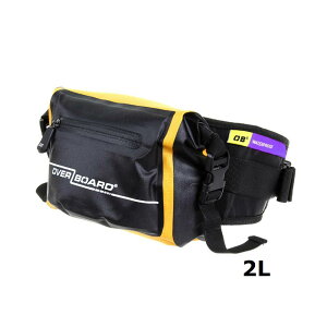 I[o[{[h EH[^[v[t@vCg EGXgpbN 2L (CG[)OB1049Y OverBoard Ki