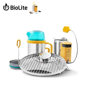 BioLiteioCICgjLvXg[u2 PLUS@Zbg AEghA Lv  obe[ d h Xg[u{SE萔oR Lv h AEghA ނ s 