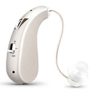 A-60 \fW^[dW 1Nۏؕt@Ki  xҗp  CX@E@Ή ȒP[{Sz]