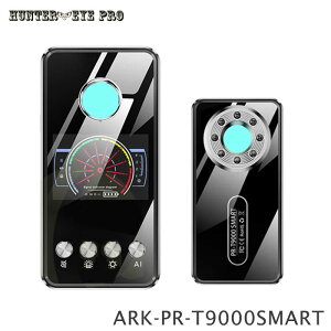 ARK-PR-T9000 SMART 픭{SE萔
