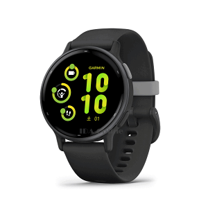 K[~ vivoactive 5yViz GPS X}[gEHb` GARMIN AMOLED v@\ BodyBattery@\ X}[gEHb`@\ 010-02862 MusicGARMIN K[~ IDA {SE萔 NX}