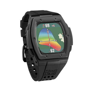 Vbgir NXg2 ShotNavi CREST2GPS St EHb` rv^tFAEFCirVbgir NXg 2 ShotNavi CREST 2 [E萔]