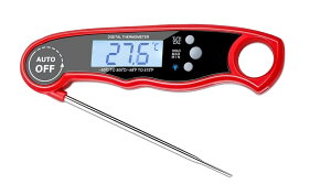 BS-DT-68@t[hfW^T[[^[@2-4b ǎ ͈-50` 300Hipxv ړIprłp\IP67h݌v OK ZԂ̐Zɑς {^ؑ °C܂°Fŉx