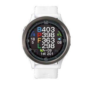 EAGLE VISION watch ACE PRO Stpi C[OrW EHb` G[X v GPSStir@EV-337BK EV337WH@K戵X E萔rv GPS Stir