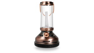 EX-016PB@[d^ GENTOS(WFgX) 2024Nf oR Lv h AEghA ނ s gbLO d΍