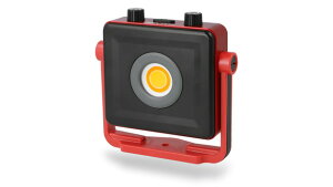 GZ-308 投光器 GENTOS(ジェントス) 2024年モデル 登山 キャンプ 防災 アウトドア 釣り 旅行 トレッキング 停電対策