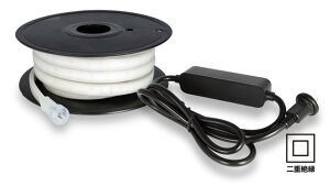 GZS-10MB-A e[vCg GENTOS(WFgX) 2024Nf oR Lv h AEghA ނ s gbLO d΍