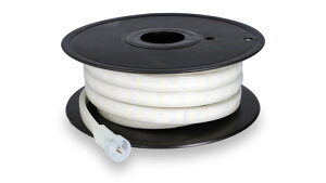 GZS-10MB e[vCg(ݗp) GENTOS(WFgX) 2024Nf oR Lv h AEghA ނ s gbLO d΍