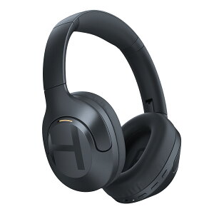 Haylou S35 ANC I[o[C[ CXwbhz nC]Ή XIOAMIJO[vHaylouuh Bluetooth ő60ԍĐ ANeBumCYLZO O (L) ܂肽 w