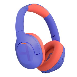 Haylou S35 ANC I[o[C[ CXwbhz nC]Ή XIOAMIJO[vHaylouuh Bluetooth ő60ԍĐ ANeBumCYLZO O (L) ܂肽 w