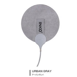 INKO USB nhEH[}[ XG[h IK07113 IK07114 E CNŉ߂tBq[^[Zp{Szh h΍ q[^[ ItBX   g[  JC 
