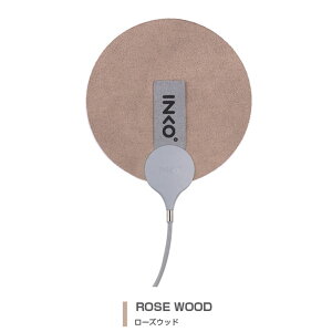 INKO USB nhEH[}[ XG[h IK07113 IK07114 E CNŉ߂tBq[^[Zp{Szh h΍ q[^[ ItBX   g[  JC 