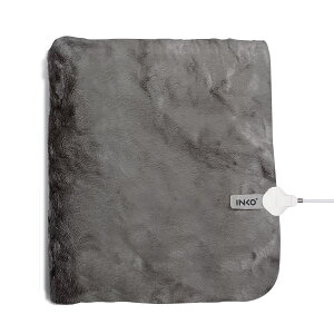 INKO zbguPbg IK07112 IK07141 E CNŉ߂tBq[^[Zp{Szh h΍ q[^[ ItBX   g[  JC uP