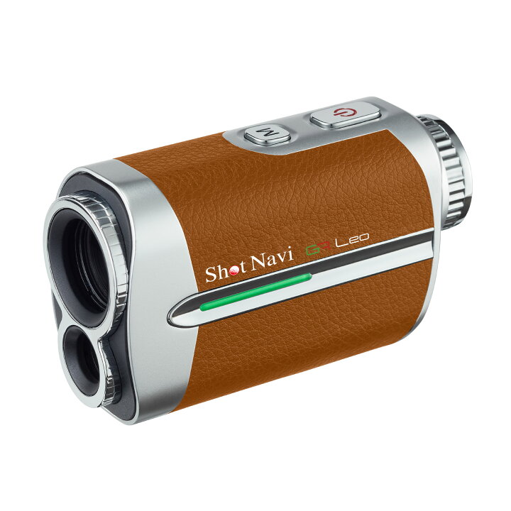imgrc0111508339.jpg?fitin=720:720