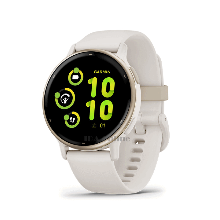 楽天市場】ガーミン vivoactive 5 GPS スマートウォッチ GARMIN 楽天市場】ガーミン vivoactive 5 GPS スマートウォッチ GARMIN