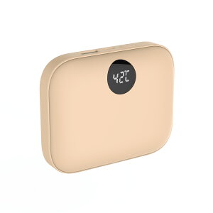 Coolean [dJCEobe[ POMI e9600mAh 3iKx oCobe[@\t }[d10WΉ VRf y RpNg USB-C^Cv