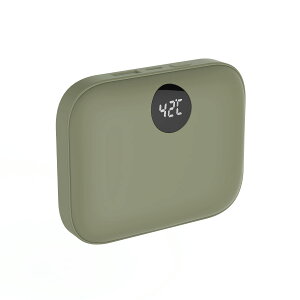 Coolean [dJCEobe[ POMI e9600mAh 3iKx oCobe[@\t }[d10WΉ VRf y RpNg USB-C^Cv