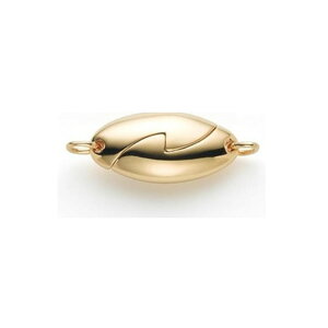 y䂤pPbg֑ΉzNeoNXv M (Vo[/S[h) |Lb0.1bȒPE }Olbg S̎΋x Vg[fUC {S