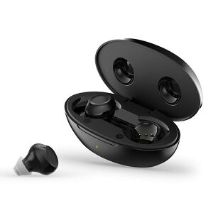 NIKEN NK-04 EpZbg Ȍ^W @\ yxAxҗp CX@EΉ ȒP[{Sz]