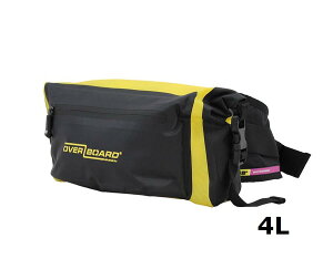 I[o[{[h EH[^[v[t@vCg EGXgpbN 4L (CG[) OB1164Y OverBoard