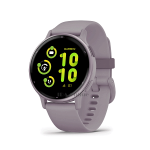 K[~ vivoactive 5yViz GPS X}[gEHb` GARMIN AMOLED v@\ BodyBattery@\ X}[gEHb`@\ 010-02862 MusicGARMIN K[~ IDA {SE萔 ubN