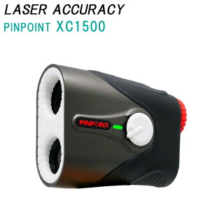 [U[ALV[PINPOINT XC1500@P[Xts|Cg XC1500 [U[v PxL@EELV[Ή@ő1500[h@bNI@\@oCu[V@\ ፷Ή@