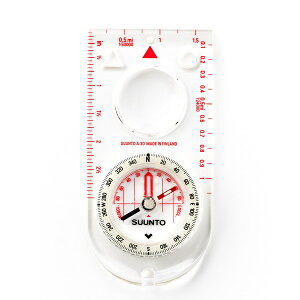 SUUNTO A-30 NH Metric Compass Xg RpX g勾t SUUNTO Ki