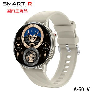 ^XN@X}[gR@V[Y A-60 AC{[@X}[gEHb` A60 IV SMART RCtOfoCX@EFAufoCX@X}[g RKi ۏؕtiOS/AndroidΉ@pAv Fitcloudpro 