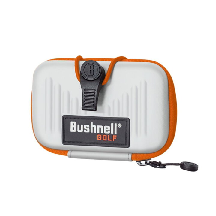 楽天市場】BUSHNELL(ブッシュネル) ピンシーカー A1スロープジョルト 