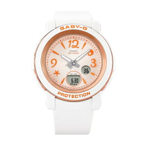 CASIO �J�V�I BABY-GBGA-290US-4AJF�y�����E����萔�������z