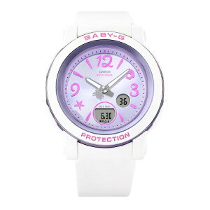 CASIO �J�V�I BABY-GBGA-290US-6AJF�y�����E����萔�������z