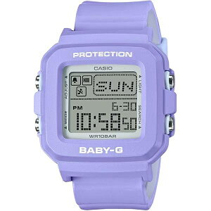 �J�V�I BABY-G+PLUS�@BGD-10K-6JR �r���v �������K�iCASIO �x�C�r�[�W�[�v���X ���{�S������ ����