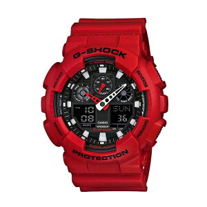 �J�V�I G-SHOCK GA-100B-4AJF �r���v�A�E�g�h�A �M�A �E�H�b�` �������K�i�@CASIO �W�[�V���b�N ���{�S������ ����萔������