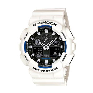 �J�V�I G-SHOCK GA-100B-7AJF �r���v�A�E�g�h�A �M�A �E�H�b�` �������K�i�@CASIO �W�[�V���b�N ���{�S������ ����萔������