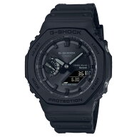 カシオ G-SHOCK GA-B2100-1A1JF 腕時計 アウトドア ギア ウォッチ 国内正規品　CASIO ジーショック 45495…