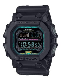 カシオ G-SHOCK　GX-56MF-1JF　腕時計アウトドア ギア ウォッチ 国内正規品　CASIO ジーショック 日本全国送料 代引手数料無料