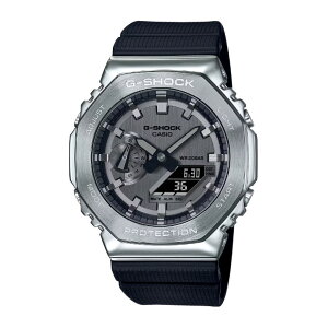 �J�V�I G-SHOCK�@GM-2100-1AJF�@�r���v �A�E�g�h�A �M�A �E�H�b�` �������K�i�@CASIO �W�[�V���b�N ���{�S������ ����萔������