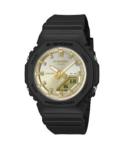 �J�V�I G-SHOCK�@GMA-P2100SG-1AJF �r���v���]�[�g�X�^�C���̃A�N�Z���g�� �������K�i�@CASIO �W�[�V���b�N ���{�S������ ����萔������