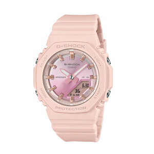 �J�V�I G-SHOCK�@GMA-P2100SG-4AJF �r���v���]�[�g�X�^�C���̃A�N�Z���g�� �������K�i�@CASIO �W�[�V���b�N ���{�S������ ����萔������
