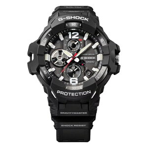 カシオ G-SHOCK GR-B300-1JF 腕時計アウトドア ギア ウォッチ 国内正規品 CASIO ジーショック 4549526373138日本全国送料 代引手数料無料