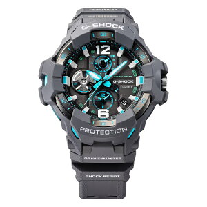 カシオ G-SHOCK GR-B300-8A2JF 腕時計アウトドア ギア ウォッチ 国内正規品 CASIO ジーショック 4549526373183日本全国送料 代引手数料無料