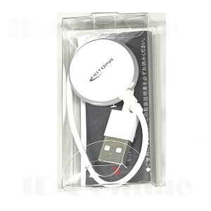 �G���g���[�ōő�100%�|�C���g�o�b�N Bluetooth �R���g���[���}�O�P�[�u�� WILLCOOK �A�N�Z�T���[ �䂤�p�P�b�g�֑Ή�