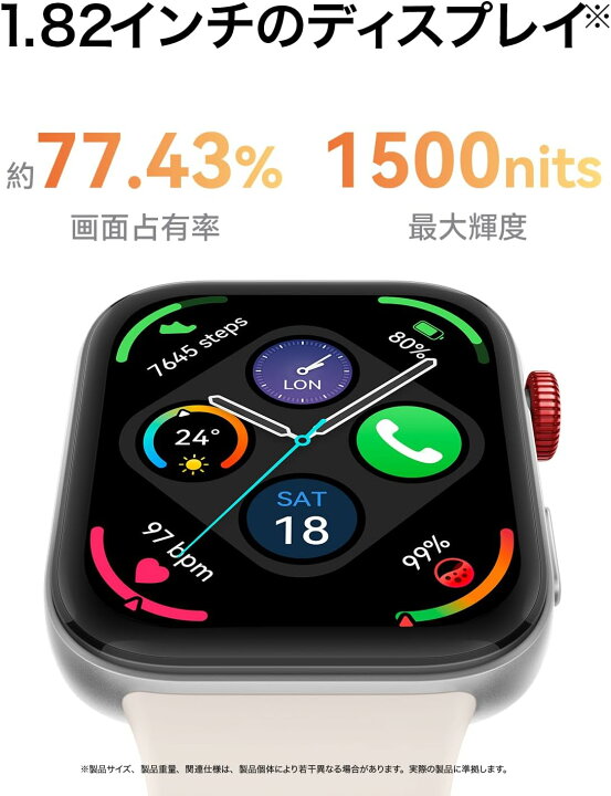 楽天市場】Huawei WATCH Fit3 Grey国内正規品(ファーウェイ ウォッチ  