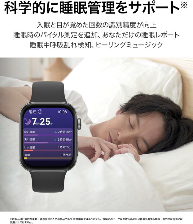 楽天市場】Huawei WATCH Fit3 Grey国内正規品(ファーウェイ ウォッチ 