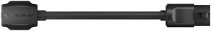 EcoFlow DELTA Pro Ultra p EVA_v^[ (EFL-EVX-StreamAdapter) GRt[