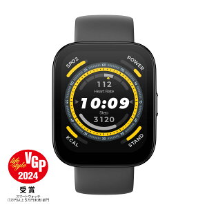 Amazfit Bip5 \tgubN KiiSP170064-C199j A}YtBbg rbv@6972596106845X|[cEHb` X}[gEHb` jO NǗ